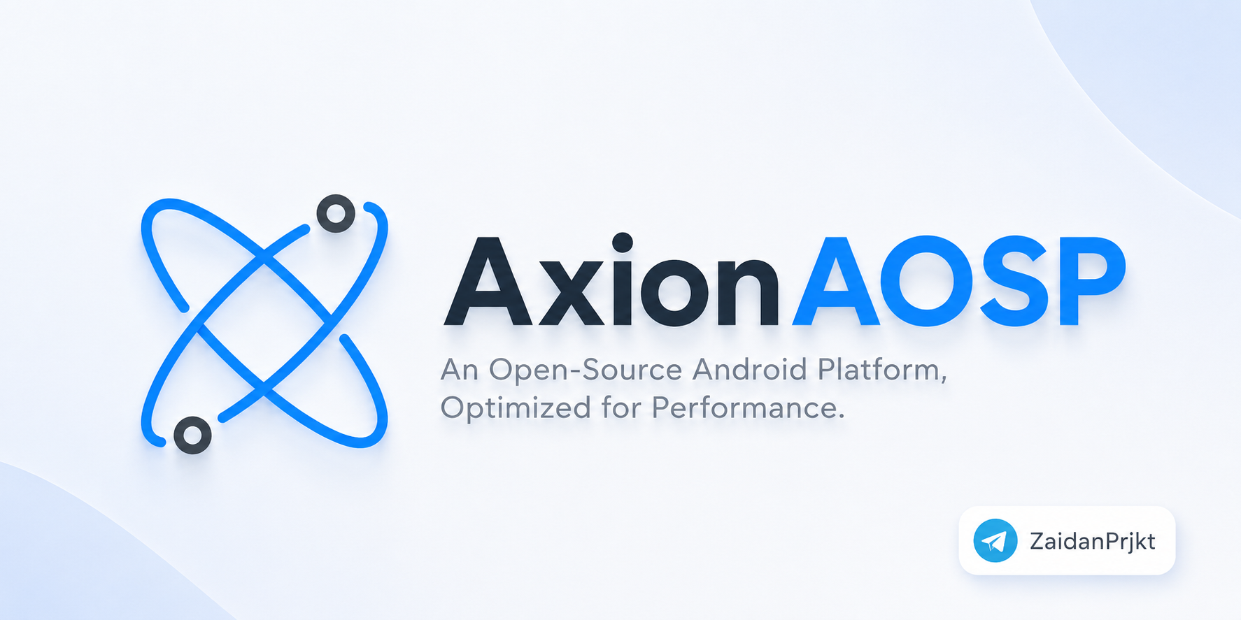 AxionAOSP